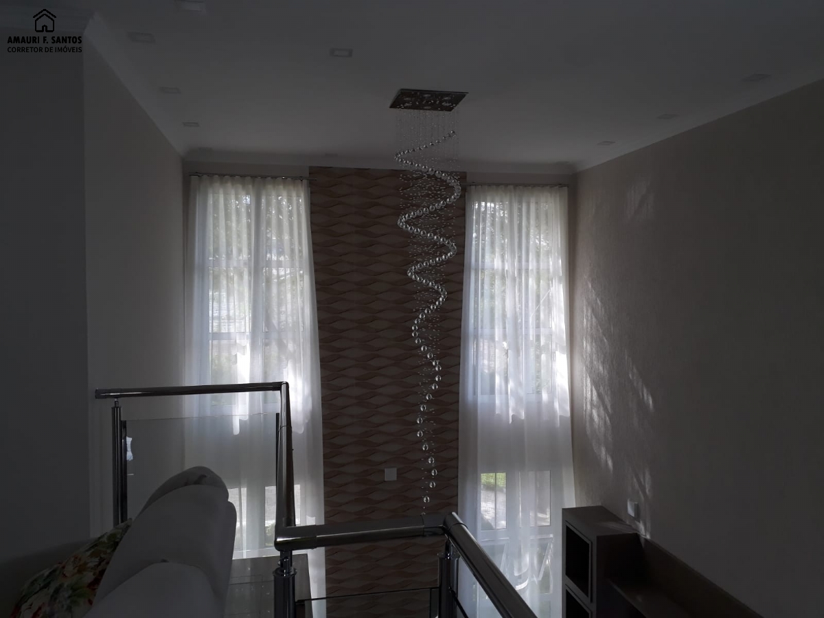 Casa em , São Roque - casa com fino acabamento em condomínio - Foto 30